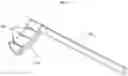 Fig. 12 - SUTURING APPARATUS USING AUTO-LOADING AND METHOD THEREOF