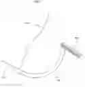 Fig. 13 - SUTURING APPARATUS USING AUTO-LOADING AND METHOD THEREOF