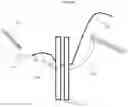 Fig. 17 - SUTURING APPARATUS USING AUTO-LOADING AND METHOD THEREOF