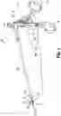 Fig. 02 - SUTURE PASSER INCLUDING AN ELECTROMAGNET