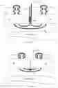 Fig. 16 - Hip capsule closure