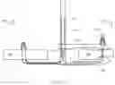 Fig. 20 - Hip capsule closure