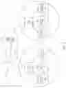 Fig. 02 - SURGICAL INSTRUMENT WITH ADAPTIVE  CONFIGURATION  CONTROL