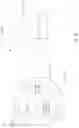 Fig. 10 - SURGICAL INSTRUMENT WITH ADAPTIVE  CONFIGURATION  CONTROL