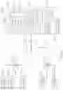 Fig. 12 - SURGICAL INSTRUMENT WITH ADAPTIVE  CONFIGURATION  CONTROL