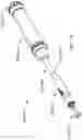 Fig. 19 - SURGICAL INSTRUMENT WITH ADAPTIVE  CONFIGURATION  CONTROL