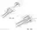 Fig. 20 - SURGICAL INSTRUMENT WITH ADAPTIVE  CONFIGURATION  CONTROL