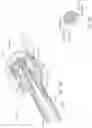 Fig. 21 - SURGICAL INSTRUMENT WITH ADAPTIVE  CONFIGURATION  CONTROL
