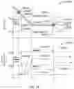 Fig. 24 - SURGICAL INSTRUMENT WITH ADAPTIVE  CONFIGURATION  CONTROL