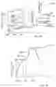 Fig. 27 - SURGICAL INSTRUMENT WITH ADAPTIVE  CONFIGURATION  CONTROL