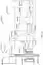 Fig. 30 - SURGICAL INSTRUMENT WITH ADAPTIVE  CONFIGURATION  CONTROL