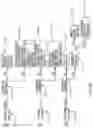 Fig. 40 - SURGICAL INSTRUMENT WITH ADAPTIVE  CONFIGURATION  CONTROL