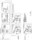 Fig. 41 - SURGICAL INSTRUMENT WITH ADAPTIVE  CONFIGURATION  CONTROL