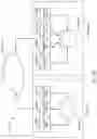 Fig. 44 - SURGICAL INSTRUMENT WITH ADAPTIVE  CONFIGURATION  CONTROL
