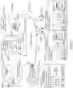 Fig. 45 - SURGICAL INSTRUMENT WITH ADAPTIVE  CONFIGURATION  CONTROL