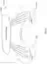 Fig. 46 - SURGICAL INSTRUMENT WITH ADAPTIVE  CONFIGURATION  CONTROL