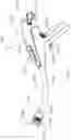Fig. 47 - SURGICAL INSTRUMENT WITH ADAPTIVE  CONFIGURATION  CONTROL