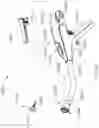 Fig. 48 - SURGICAL INSTRUMENT WITH ADAPTIVE  CONFIGURATION  CONTROL