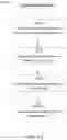 Fig. 53 - SURGICAL INSTRUMENT WITH ADAPTIVE  CONFIGURATION  CONTROL