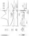 Fig. 56 - SURGICAL INSTRUMENT WITH ADAPTIVE  CONFIGURATION  CONTROL