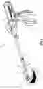 Fig. 02 - SURGICAL STAPLING DEVICE WITH SLEEVE TO IMPROVE GRASPING CAPABILITY