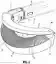 Fig. 05 - SURGICAL STAPLING DEVICE WITH SLEEVE TO IMPROVE GRASPING CAPABILITY