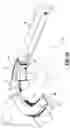 Fig. 08 - SURGICAL STAPLING DEVICE WITH SLEEVE TO IMPROVE GRASPING CAPABILITY