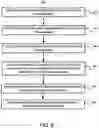 Fig. 07 - Feature-based surgical tool identification