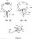 Fig. 02 - Methods and devices for urethral treatment