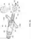 Fig. 07 - Methods and devices for urethral treatment