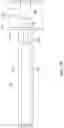 Fig. 08 - Methods and devices for urethral treatment