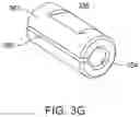 Fig. 09 - Methods and devices for urethral treatment