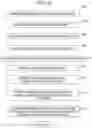 Fig. 28 - Methods and devices for urethral treatment