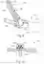 Fig. 07 - Surgical instrument with staged application of electrosurgical and ultrasonic energy