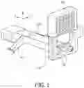 Fig. 02 - TILT-CONTROLLED GRID