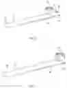 Fig. 06 - Systems and methods for surgical procedures using band clamp implants and tensioning instruments