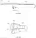 Fig. 16 - Systems and methods for surgical procedures using band clamp implants and tensioning instruments