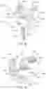 Fig. 20 - Systems and methods for surgical procedures using band clamp implants and tensioning instruments