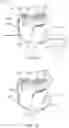 Fig. 27 - Systems and methods for surgical procedures using band clamp implants and tensioning instruments
