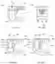 Fig. 29 - Systems and methods for surgical procedures using band clamp implants and tensioning instruments