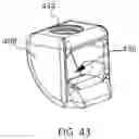 Fig. 30 - Systems and methods for surgical procedures using band clamp implants and tensioning instruments