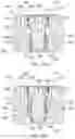 Fig. 35 - Systems and methods for surgical procedures using band clamp implants and tensioning instruments