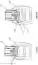 Fig. 46 - Systems and methods for surgical procedures using band clamp implants and tensioning instruments