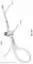 Fig. 52 - Systems and methods for surgical procedures using band clamp implants and tensioning instruments
