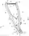Fig. 02 - Tensioning instruments