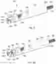 Fig. 07 - Tensioning instruments
