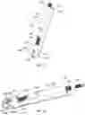 Fig. 08 - Tensioning instruments