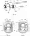 Fig. 09 - Tensioning instruments
