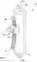 Fig. 02 - TRACTION TENSIONING APPARATUS AND SYSTEM