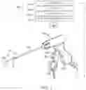 Fig. 02 - Medical ablation system and method of use